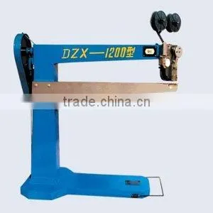 Stiching Machine,carton Machine thumbnail-1