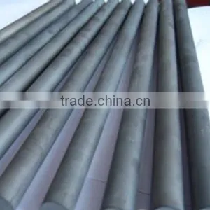 Seamless Steel Pipe Hot Cone Rolling Mill Machine thumbnail-2