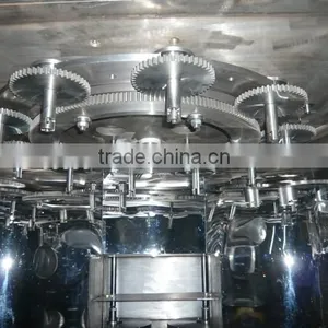PVD Coating Machine thumbnail-3
