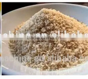 Artificial Rice Machine thumbnail-5