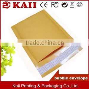 Customized Gifts Bubble Envelope Manufacturer in China thumbnail-1