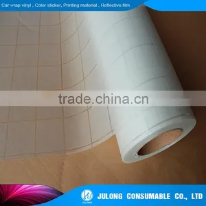 Hot Sale Patterned Frosted Window Film 1.2*45m thumbnail-5