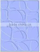 Digital Ceramic Wall thumbnail-1