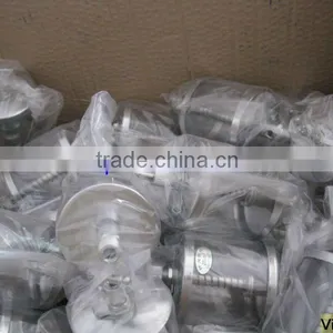 Valve Type Grease Cup thumbnail-1