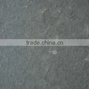 Black Basalt Flamed (basalt Products) thumbnail-1