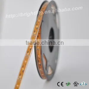 3014 Waterproof Ip66 Warm White 30led UL Certificate Led Strip ul thumbnail-5