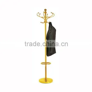 Clothes Tree (J-151) thumbnail-1