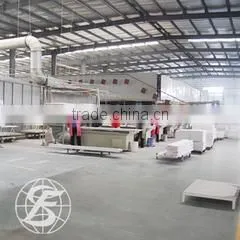 Shouguang Fushi Wood Co., Ltd. company overview - view 3 thumbnail