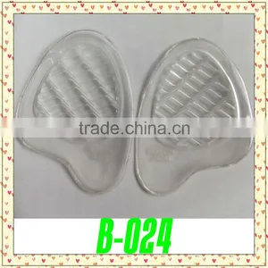 Insole Pad thumbnail-1