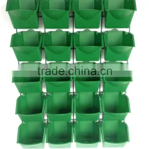 Hanging Pot thumbnail-2