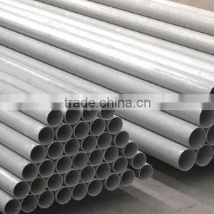 ASTM A790/A789 UNS S32750 Super Duplex Steel Seamless Pipes & Tubes thumbnail-5