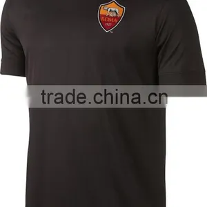Roma Costume National Team Football Shirt Thailand National Team Soccer Jersey thumbnail-3