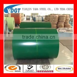 Ppgi Steel Strips thumbnail-5