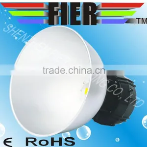 Professional Manufacturer of LED High Bay Light thumbnail-1