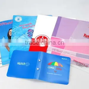 BAG FILE thumbnail-1