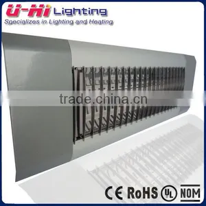 Waterproof Quartz Patio Outdoor Ceiling Infrared Electrical Wall Mounted Natural Gas Heater thumbnail-1