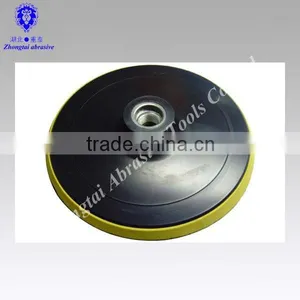 Sanding Pad thumbnail-1