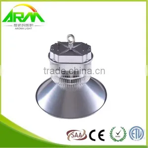 Ip65 Waterproof Led High Bay Light Cob Led High Bay Light 200w Led Warehouse Lamp thumbnail-1