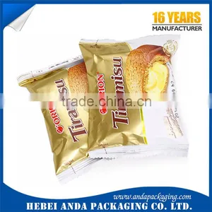 Biscuit Packaging/cookie Packaging/biscuit Packaging Material thumbnail-6