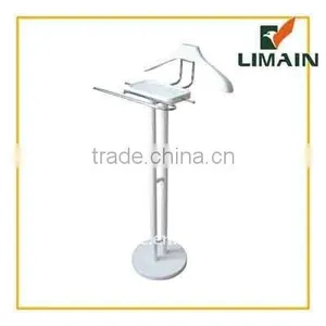 Living Room Furniture thumbnail-1