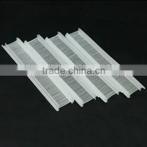 TAG PIN Production Line thumbnail-2