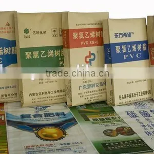Paper Bag and pp Woven Bag Making Machine thumbnail-6