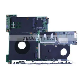 100% New and Original For ASUS A8TC Latop Motherboard 100%tested&fully Work Free Shipping thumbnail-1
