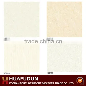 60x60 Double Loading Marble Look Style Selections Polished Porcelain Tile Quality Choice thumbnail-1