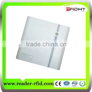 External Nfc Reader Nfc Pay Card Reader thumbnail-1