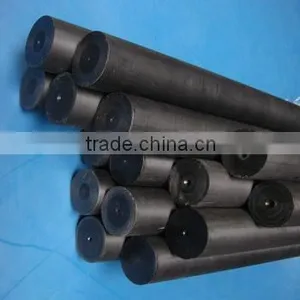 Imported German Impact Resistant Hpv-pps Rod Durable Pps Rod thumbnail-6