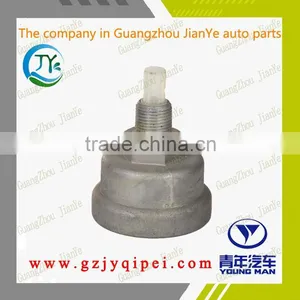 WA-3533200/3533100-D50 Z3/8 12MM Young Man Automatic Drain Valve thumbnail-1