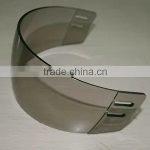 2015 Popular Visor HOT SALES!Unit Price,USD4.60/pc thumbnail-2