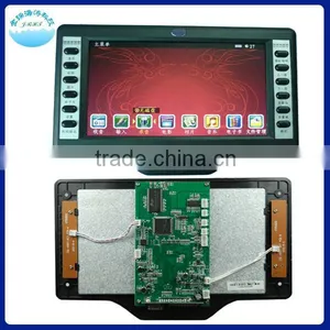 USB DVD Player Board thumbnail-1