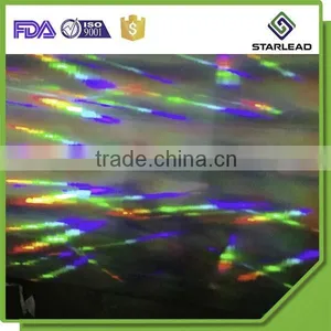 Holographic Transfer Paper thumbnail-3