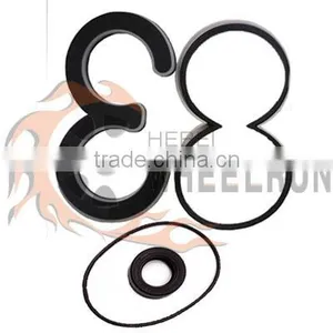 Hydraulic Pumps Repair Kit thumbnail-1