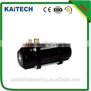 Shot Blast Nozzles for Sand Blasting Machine thumbnail-3