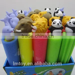 Whole Sale 30CM WATER CANNON EVA Material thumbnail-4