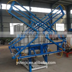 Farm Water Sprayer thumbnail-6