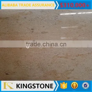 Beige Limestone Jura Beige Limestone for Cladding thumbnail-3
