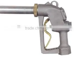 MD-200 Automatic Shut off Fuel Nozzle for Heavy Duty 260L/min thumbnail-1