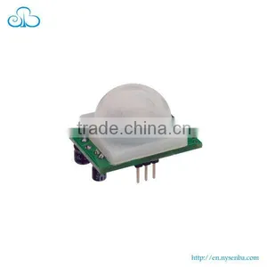 SB0061-best Price Mini Sensor Module for Ligjhting and Security Top Manufacturer thumbnail-1