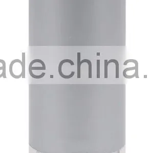 Battery Operated Electric Wine Bottle Opener thumbnail-1