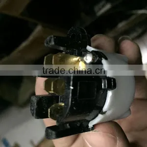 Ignition Head for ZOTYE 2008/5008 thumbnail-1