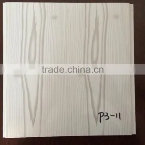 HAINING OUMEIJIA EXCELLENT Pvc Interior Ceiling Import and Export thumbnail-1