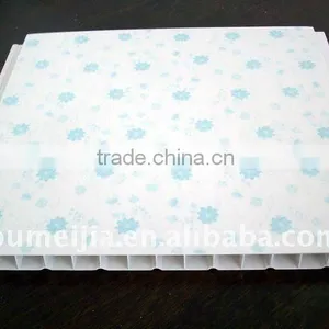 Pvc Panel thumbnail-1
