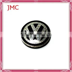 Belt Buckle Parts/ Belt Buckle Wholeseller/ratchet Buckle thumbnail-5