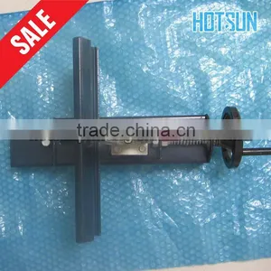 2015 Silk Screen Printing Mesh Stretcher Clamps thumbnail-1