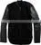 Wool Varsity Jacket,custom Wool Varsity Jacket,customized Wool Body Varsity Jacket thumbnail-6