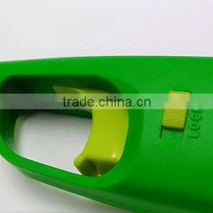 Popular Kitchen Gas Large Cool Flame Lighter thumbnail-4