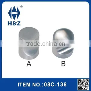 Stainless Steel Door Handles thumbnail-2